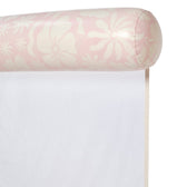 FLOATING HAMMOCK STOLE MY HEART PINK FLORAL main image 0
