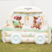 Kids Inflatable Play Cubby | SUNNYLiFE