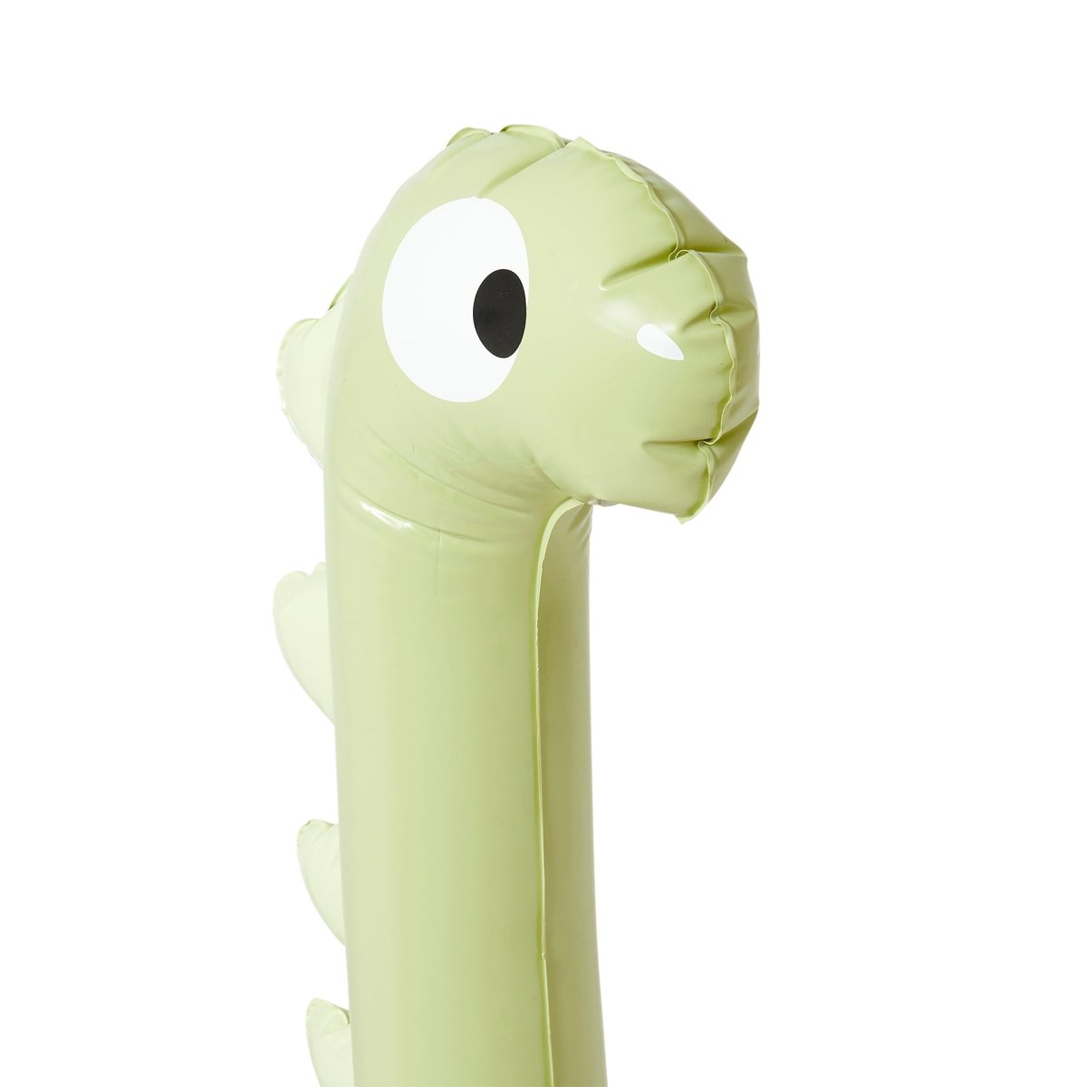 Inflatable Giant Sprinkler - Green - SUNNYLiFE US