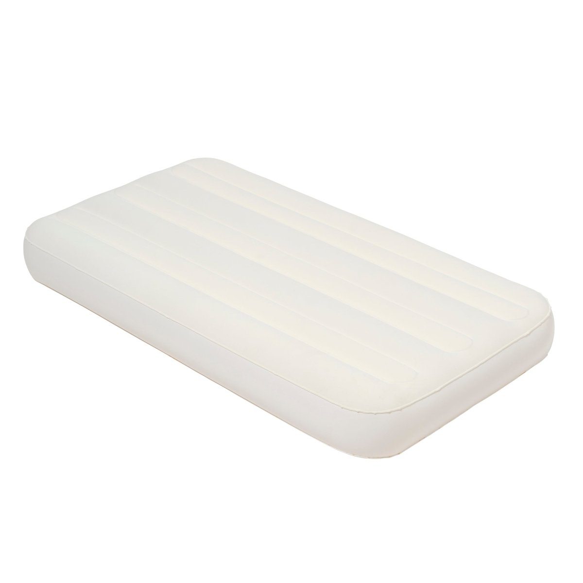 Kids Air Mattress - Summer Van - SUNNYLiFE US