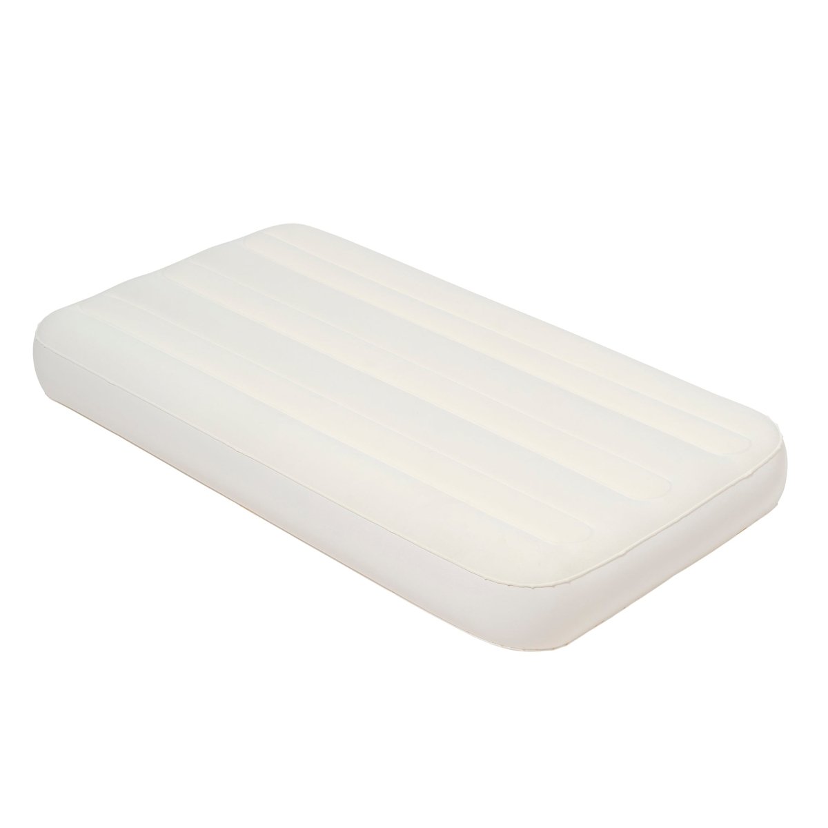 Kids Air Mattress - Summer Van - SUNNYLiFE US