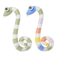 Kids Inflatable Noodle - Into the Wild