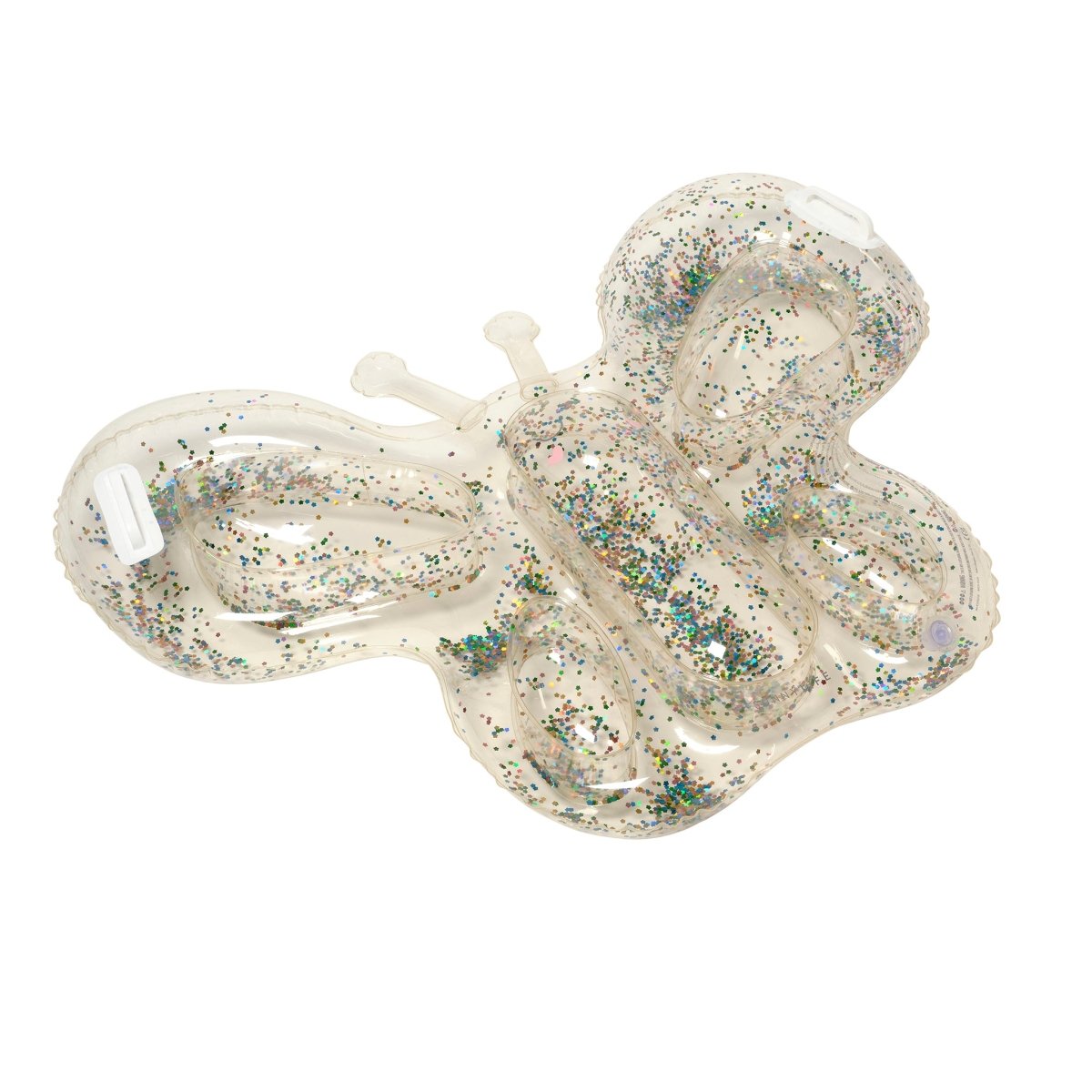 Kids Lie - On Float - Cotton Candy - SUNNYLiFE US