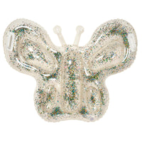 Kids Lie-On Float - Cotton Candy