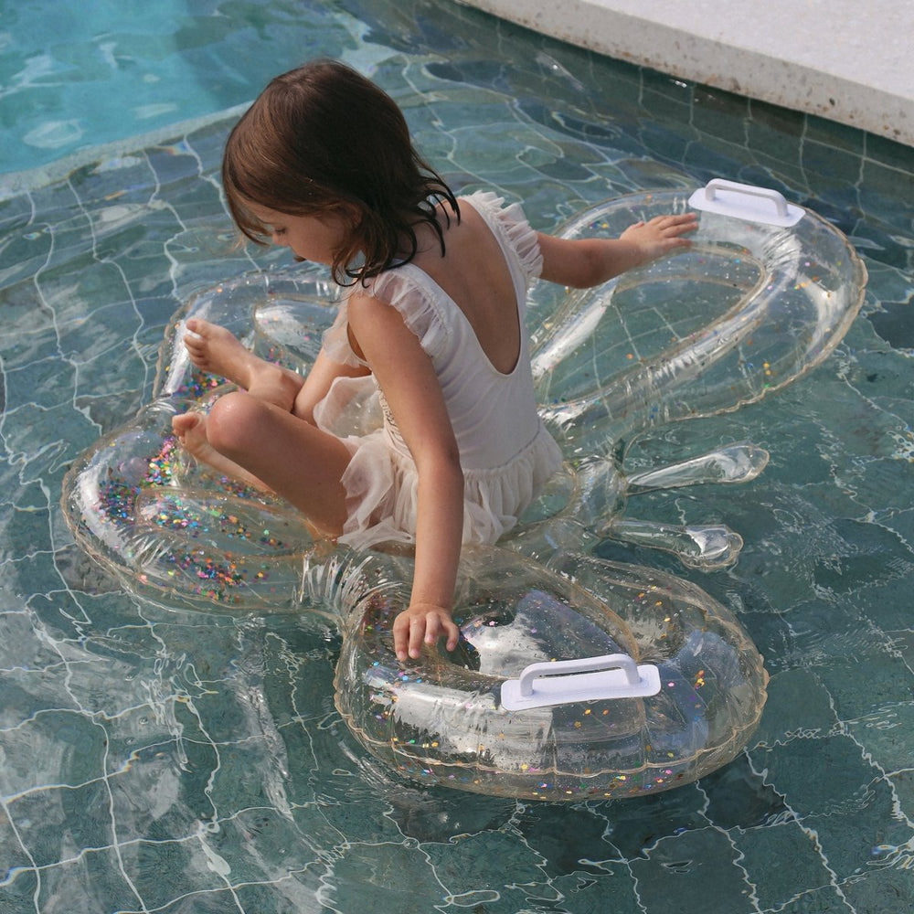 Kids Floats