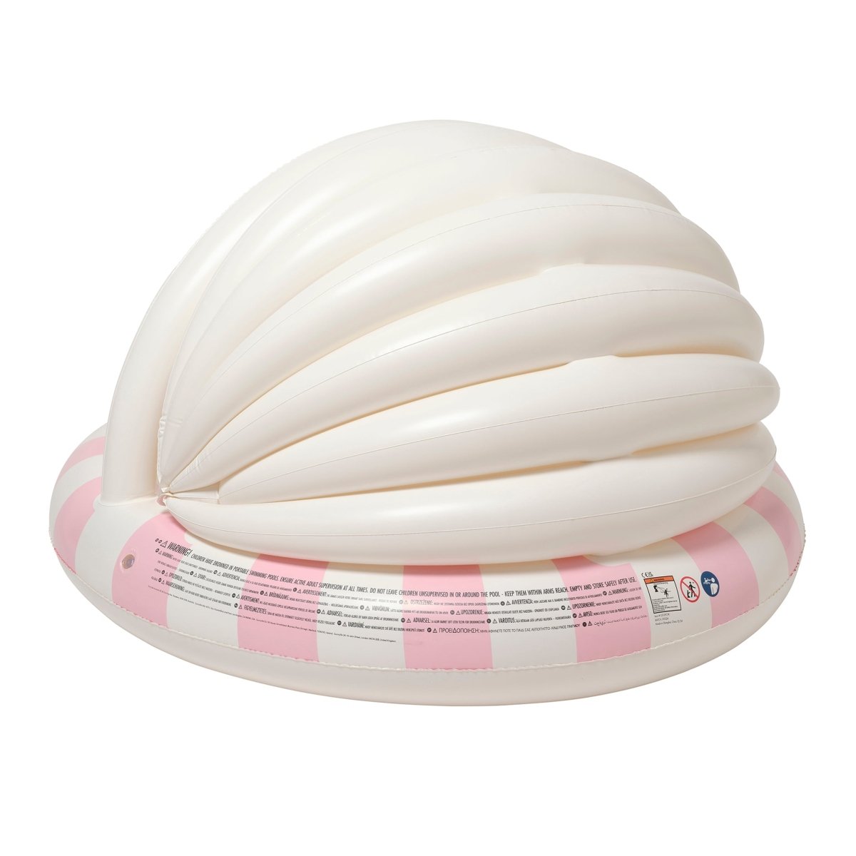 Kids Pool - Cotton Candy - SUNNYLiFE US