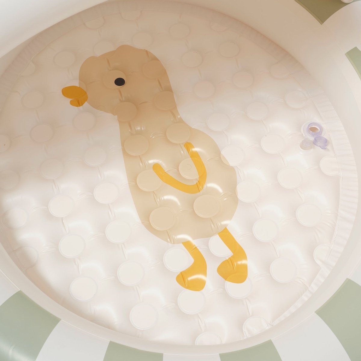 Kids Pool - Dex the Duck - SUNNYLiFE US