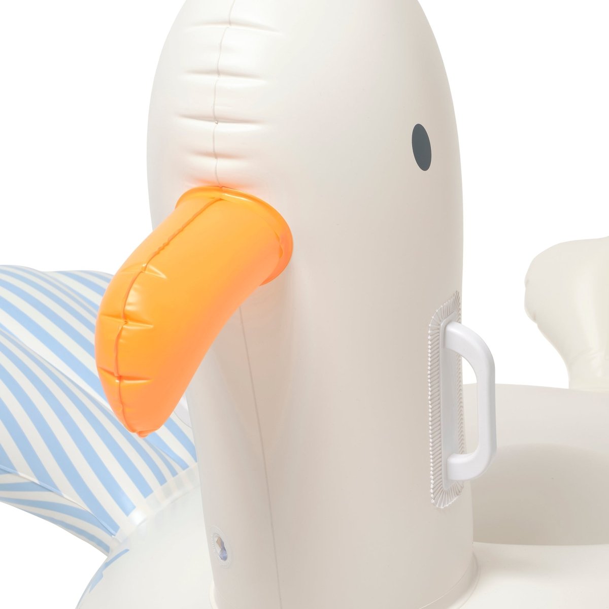 Kids Ride - On Float - Sammy the Seagull - SUNNYLiFE US
