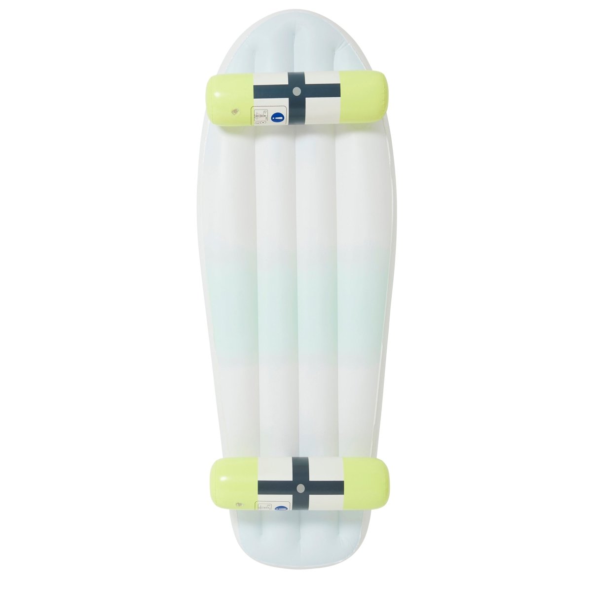Kids Skateboard Float - SUNNYLiFE US