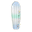 Skateboard Float