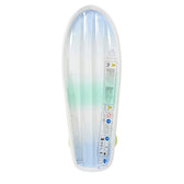 Skateboard Float main image 1