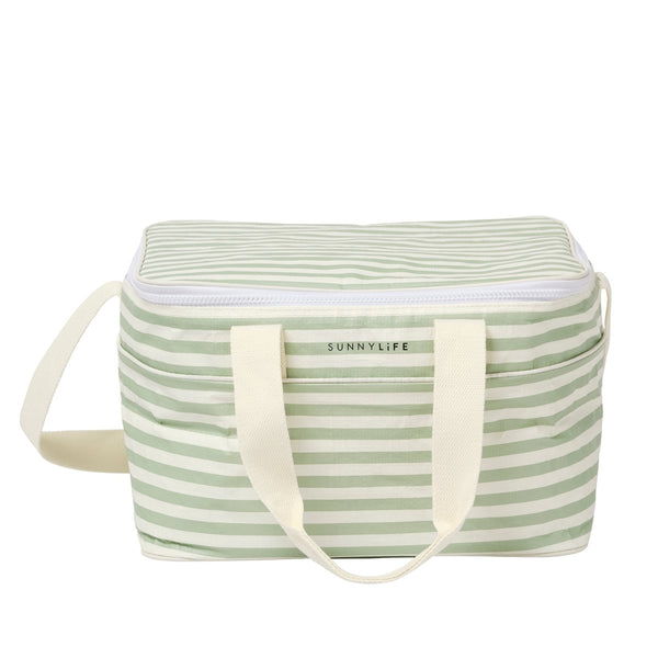 Capitán Stagg (Capitán STAG) fría para una barbacoa Picnic bolsa bolsa térmica 6L verde menta CS charmant ue-554 verde Capitán Stagg (Capitán STAG) fría para una barbacoa Picnic bolsa bolsa térmica 6L verde menta CS charmant ue-554 verde