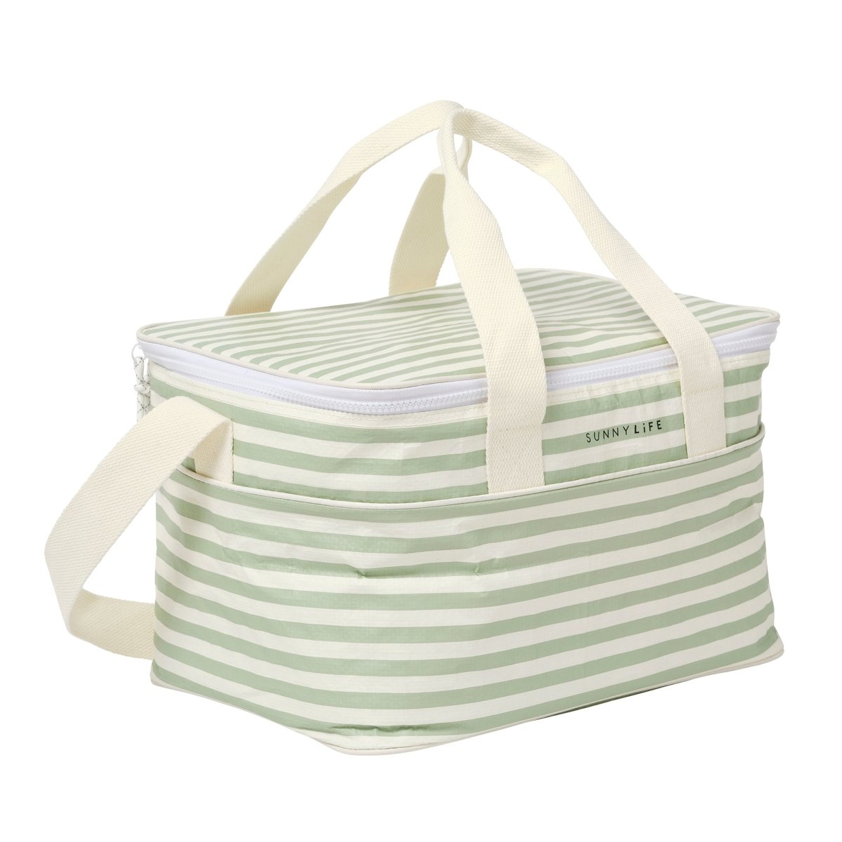 Light Cooler Bag - La Palma - SUNNYLiFE US