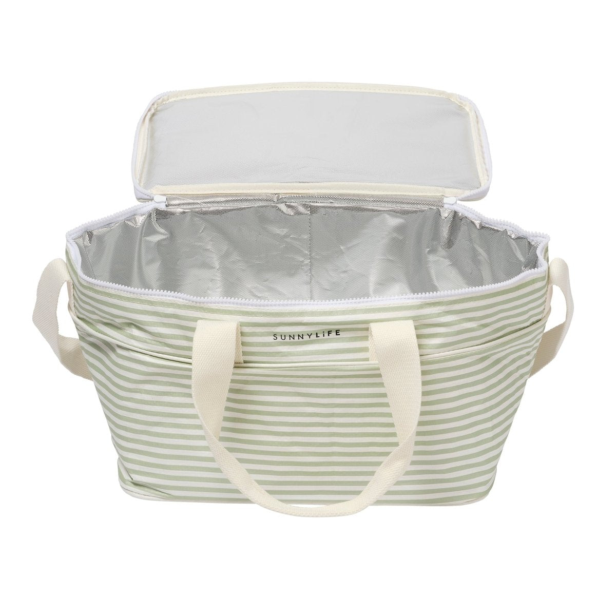 Light Cooler Bag - La Palma - SUNNYLiFE US
