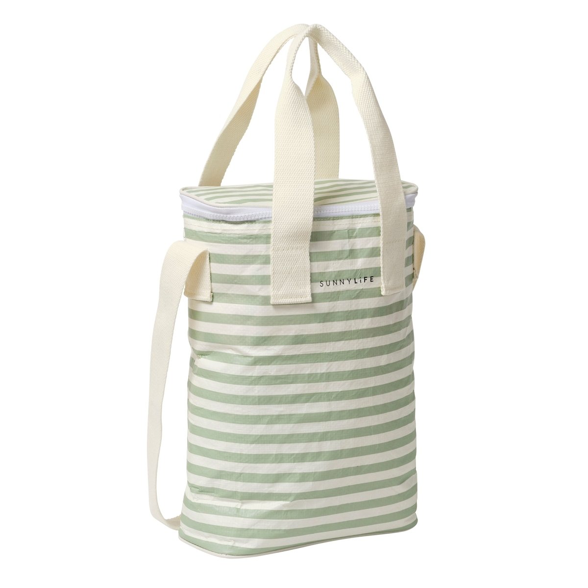 Light Cooler Drinks Bag - La Palma - SUNNYLiFE US