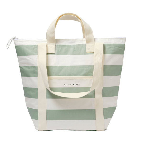 バッグ SUNNY CAMPAER30 light-cooler-tote-la-palma-