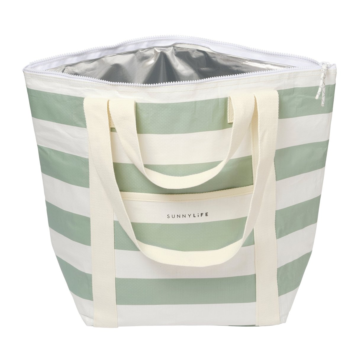 Light Cooler Tote - La Palma - SUNNYLiFE US