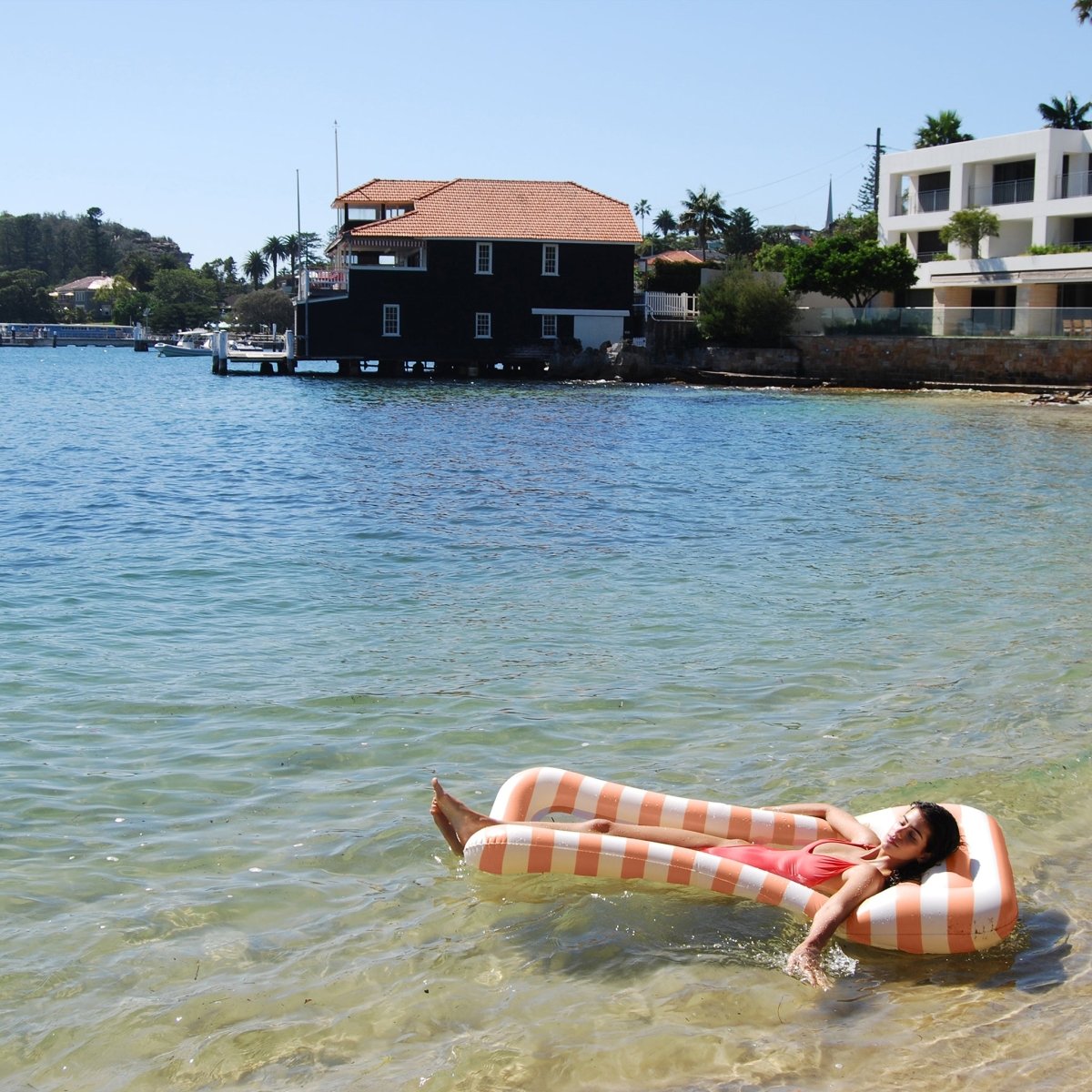 Lilo Hammock - Clay - SUNNYLiFE US