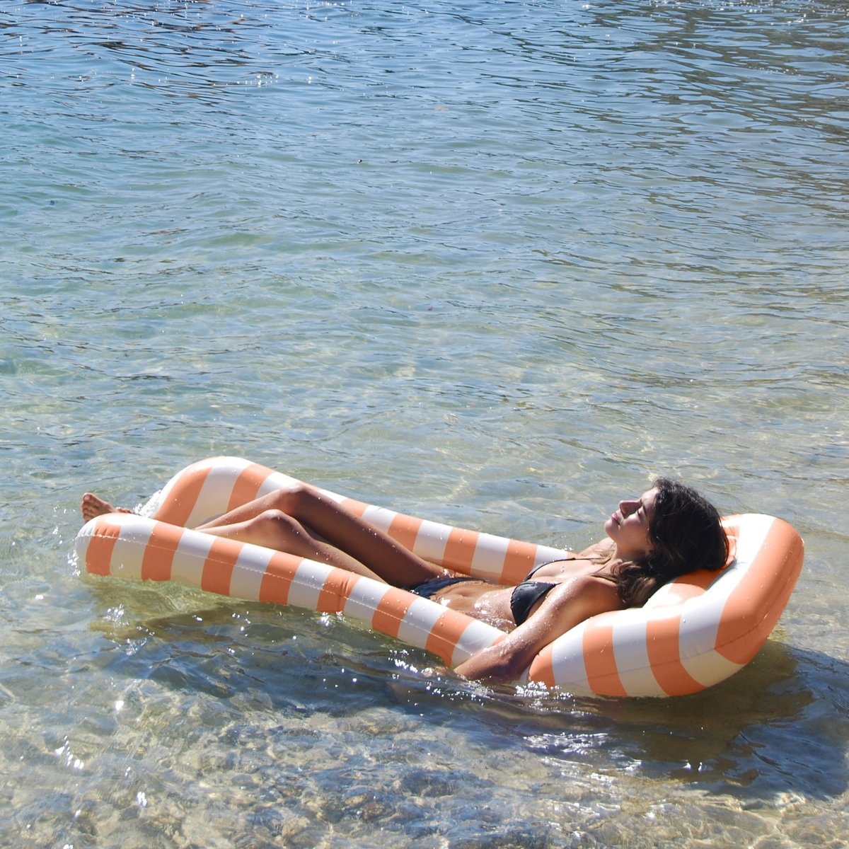 Lilo Hammock - Clay - SUNNYLiFE US