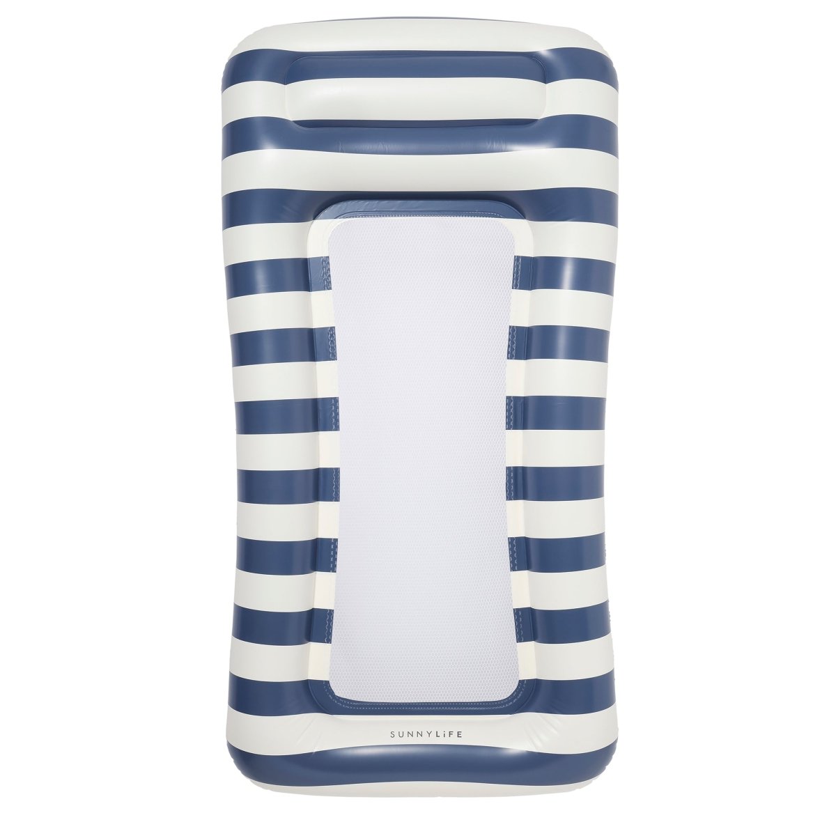 Lilo Hammock - Marine - SUNNYLiFE US