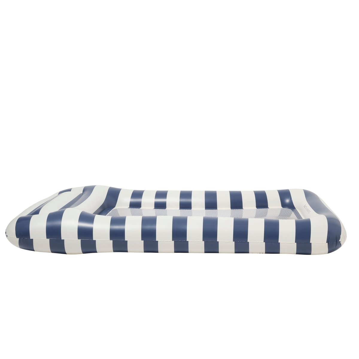 Lilo Hammock - Marine - SUNNYLiFE US