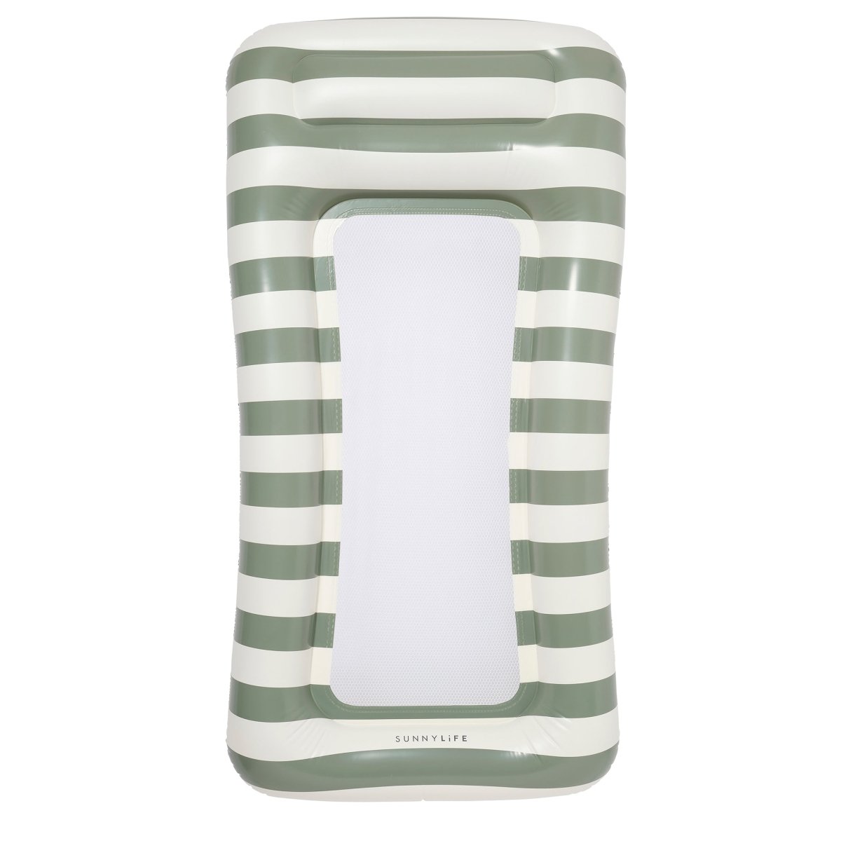 Lilo Hammock - Sea Grass - SUNNYLiFE US