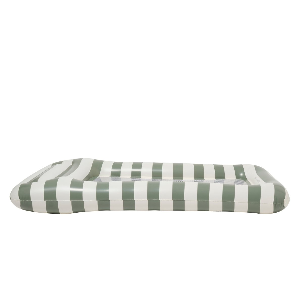 Lilo Hammock - Sea Grass - SUNNYLiFE US