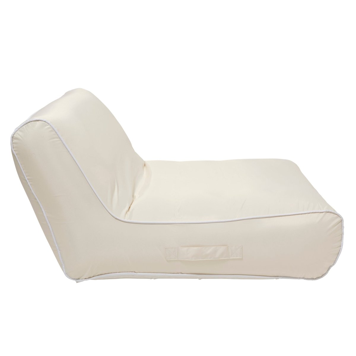 Luxe Floating Chair - Casa - SUNNYLiFE US