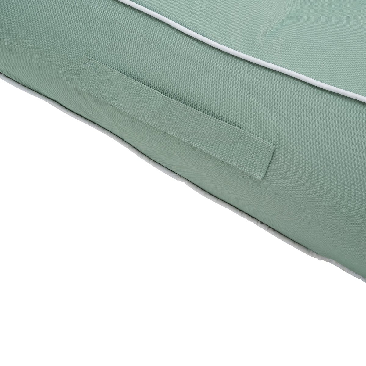 Luxe Floating Chair - Sea Sage - SUNNYLiFE US