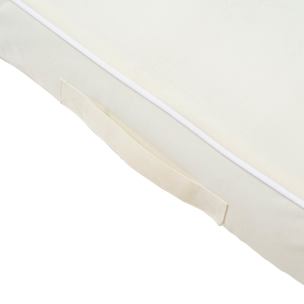 Sunnylife Inflatable Lounger - Thumbnail 3