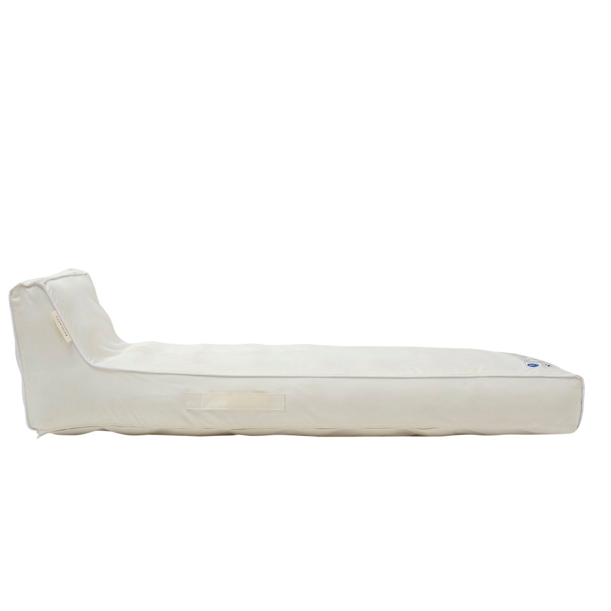 Luxe Lie - On Lounger - Casa - SUNNYLiFE US
