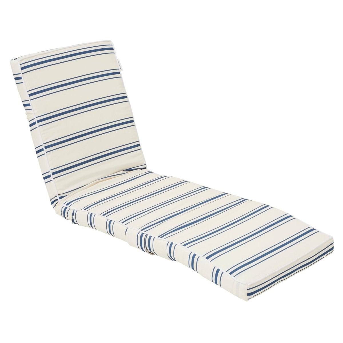 Luxe Lounger Chair - The Resort - SUNNYLiFE US