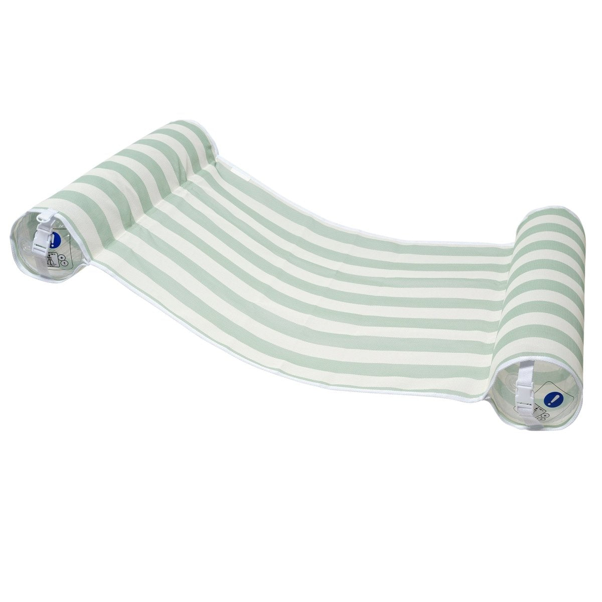 Mesh Pool Float