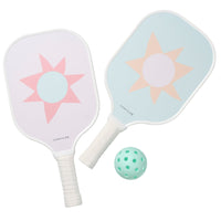 Pickleball Set - Rio Sun