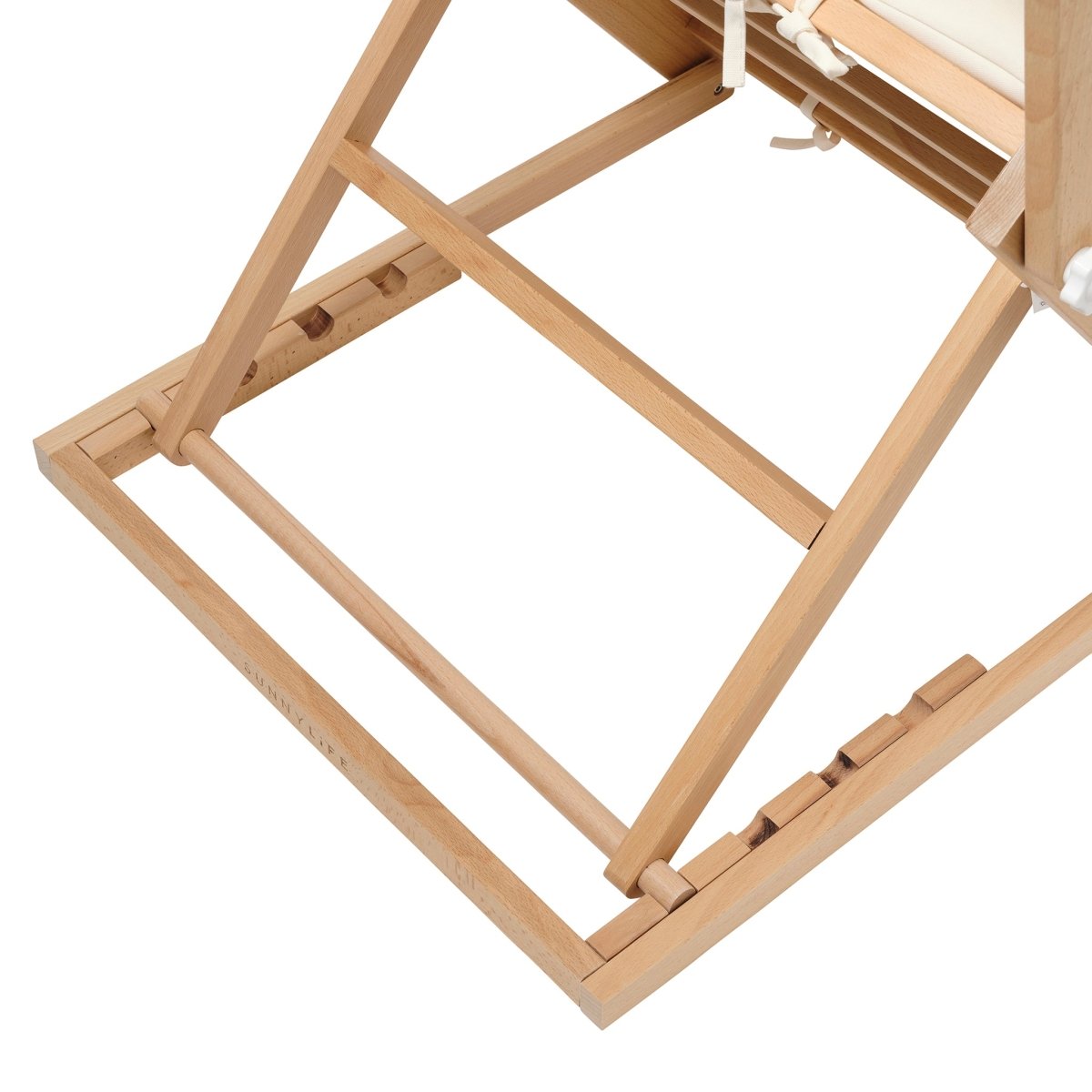 Pool House Daybed - Casa - SUNNYLiFE US