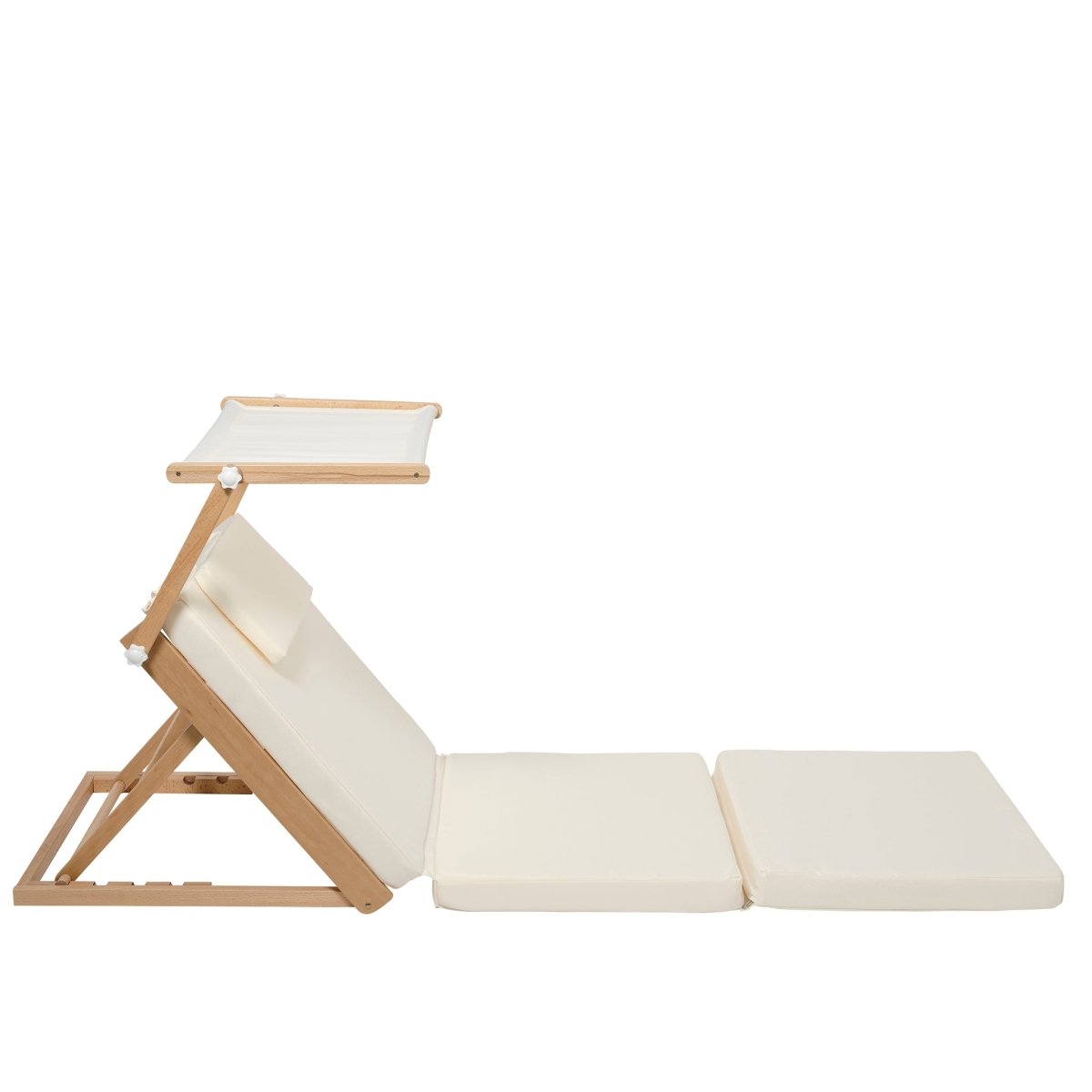 Pool House Daybed - Casa - SUNNYLiFE US