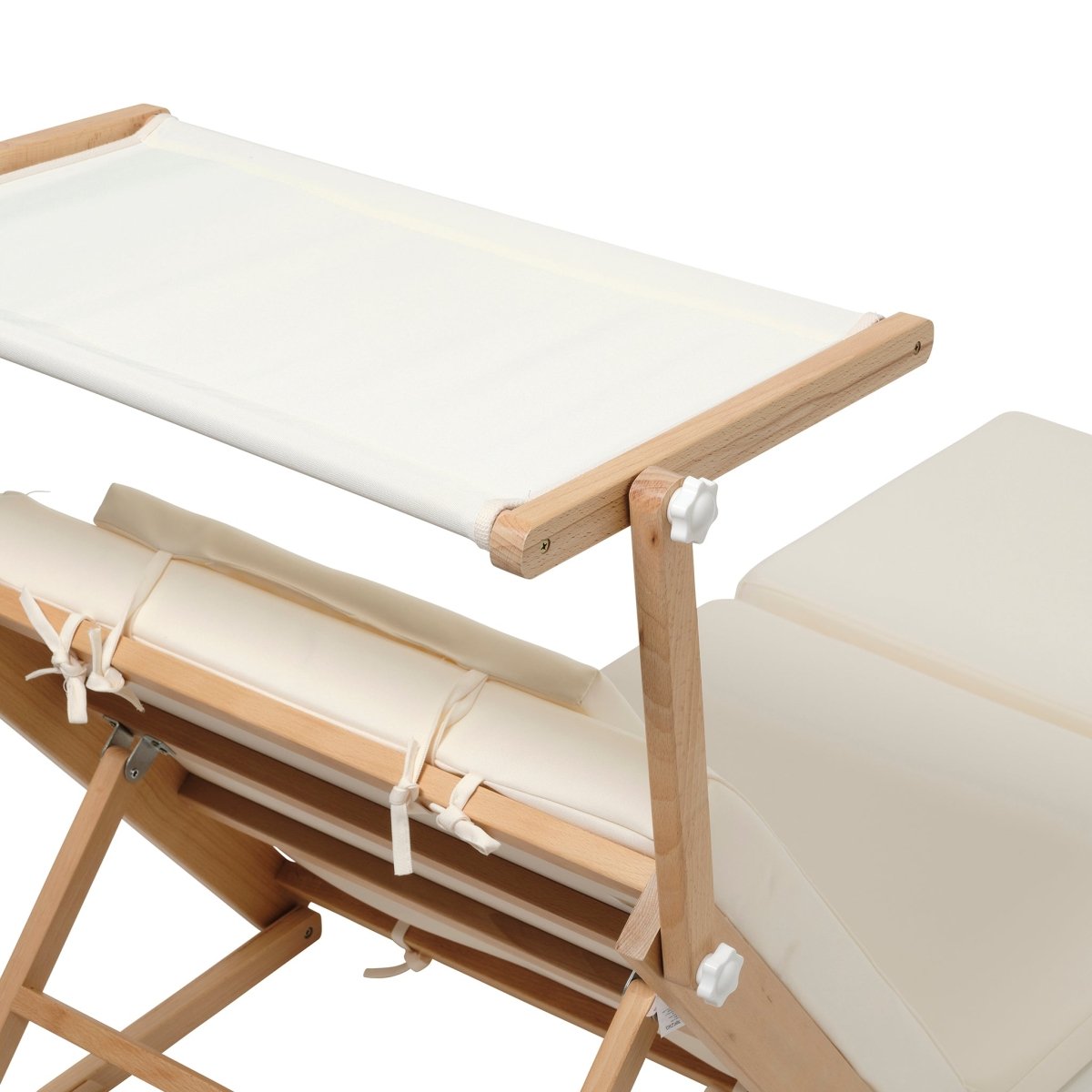 Pool House Daybed - Casa - SUNNYLiFE US