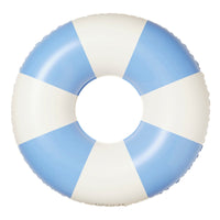 Pool Ring - Blue