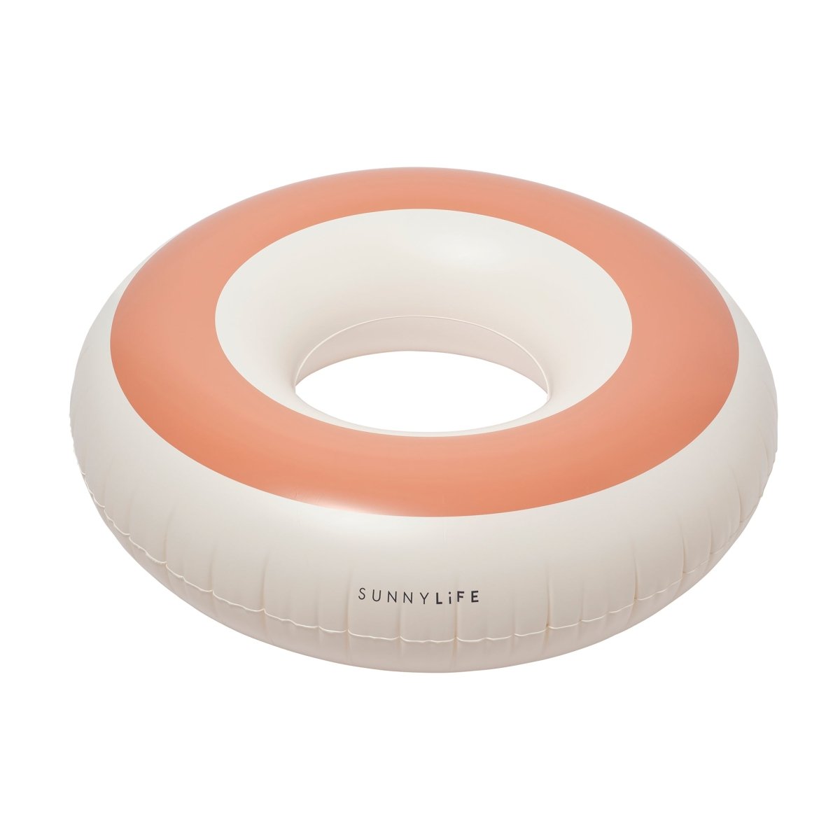 Pool Ring - Clay - SUNNYLiFE US