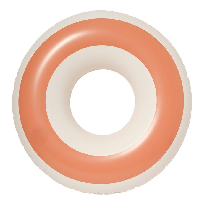 Pool Rings