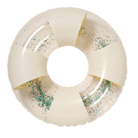 Pool Ring - Cotton Candy