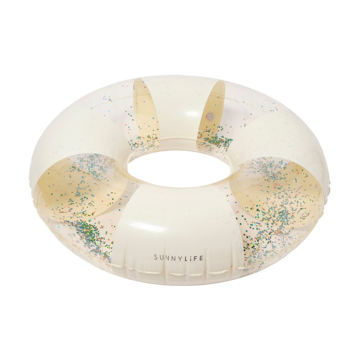 Pool Ring - Cotton Candy - SUNNYLiFE US