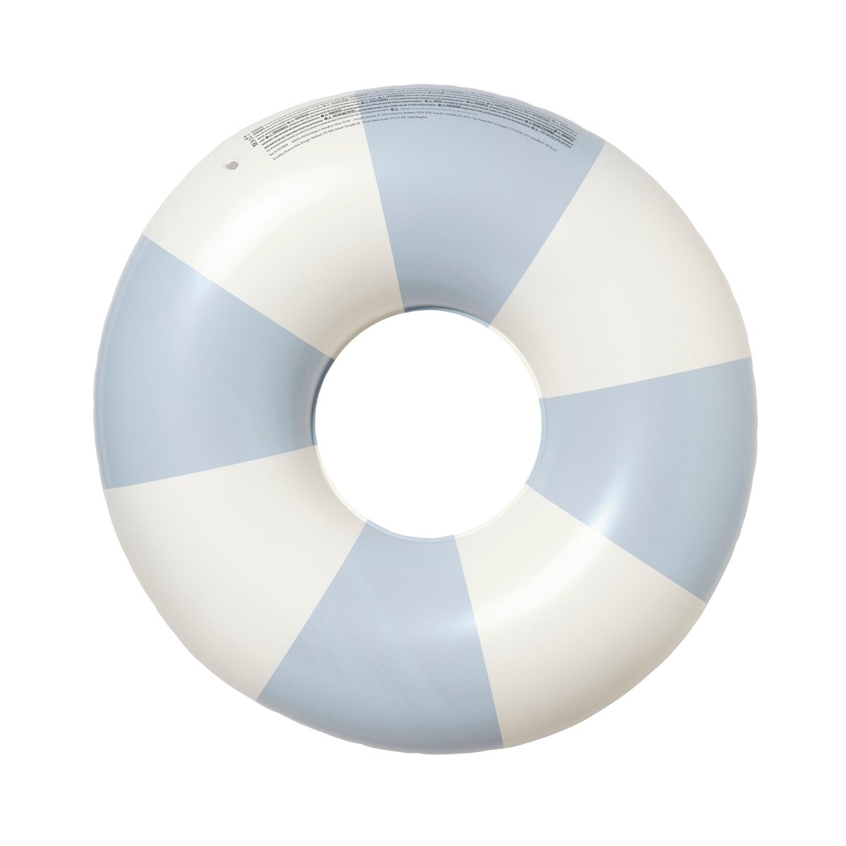 Pool Ring - Lazy Days - SUNNYLiFE US