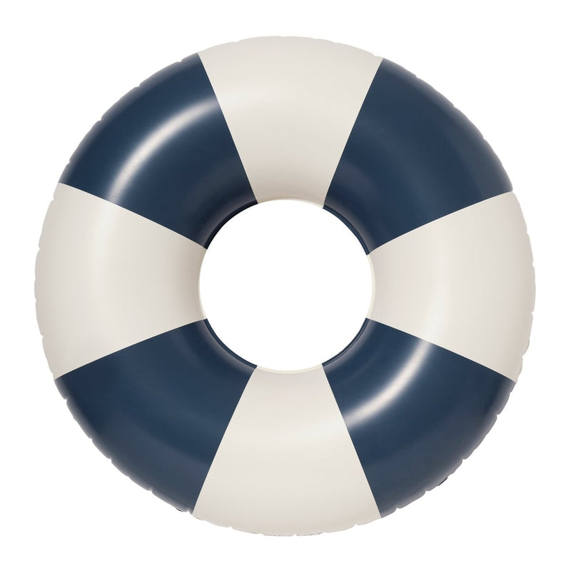 Inflatable Tube Pool Ring | SUNNYLiFE
