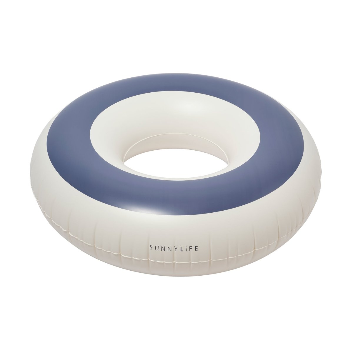 Pool Ring - Marine - SUNNYLiFE US
