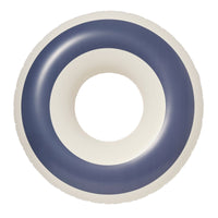 Pool Ring - Marine
