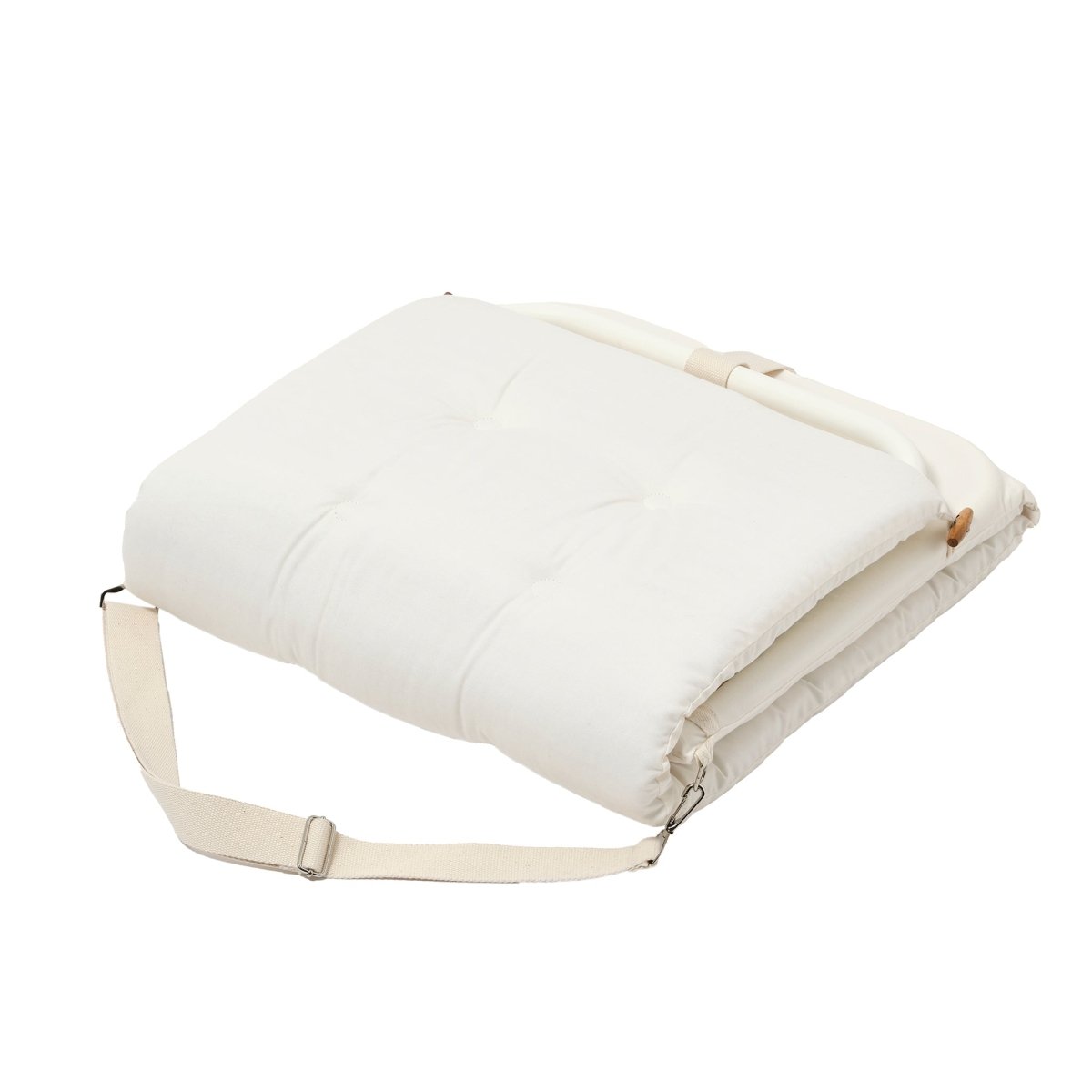 Reclining Beach Chair - Casa - SUNNYLiFE US