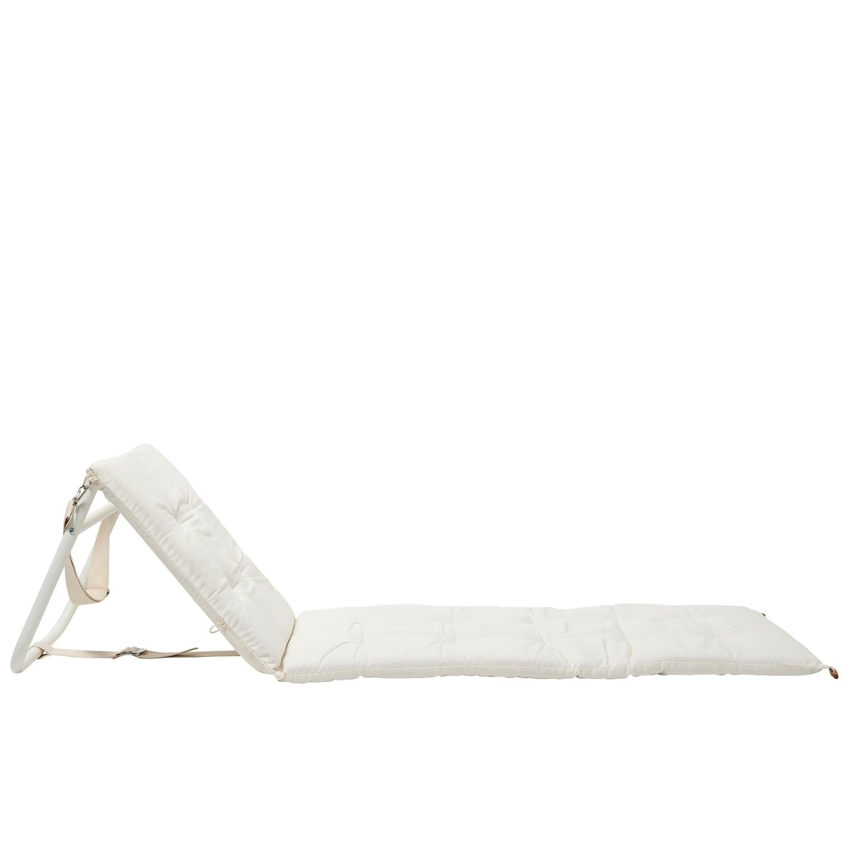 Reclining Beach Chair - Casa - SUNNYLiFE US