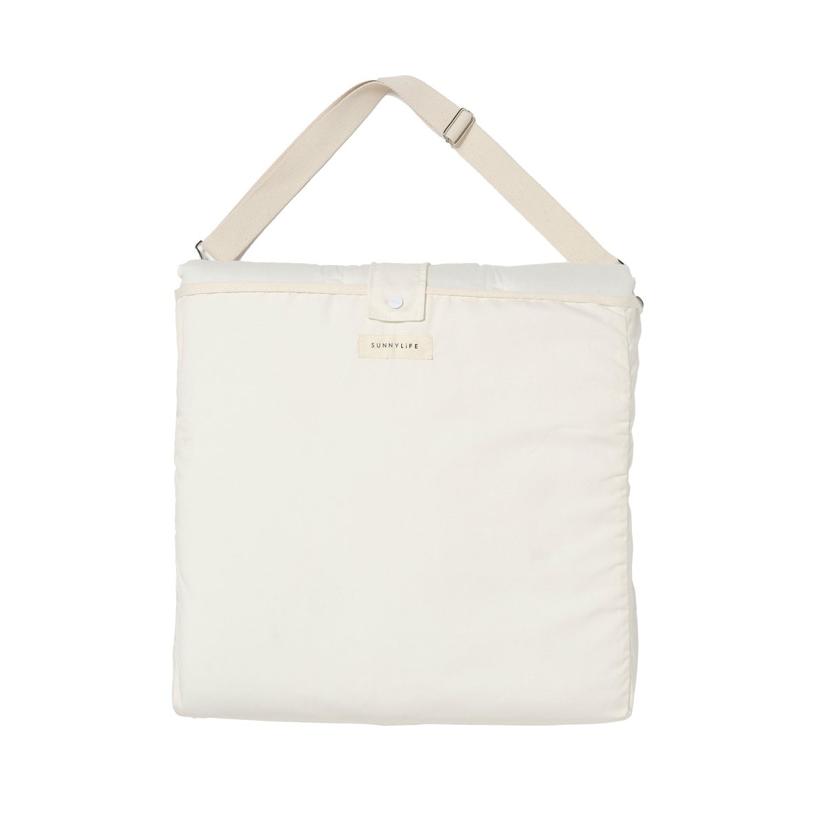 Reclining Beach Chair - Casa - SUNNYLiFE US