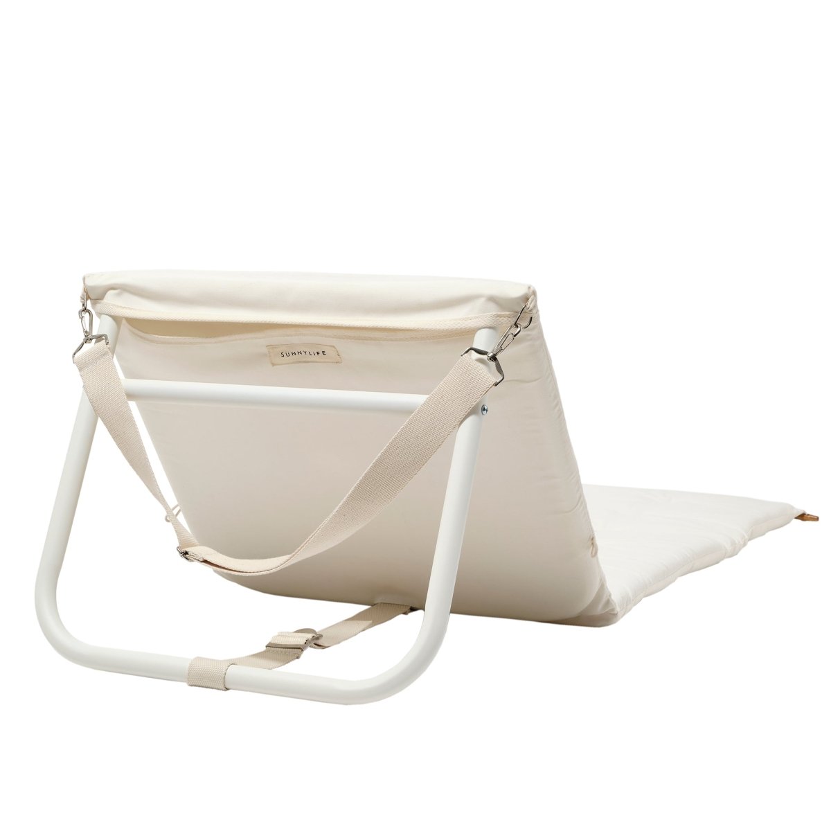 Reclining Beach Chair - Casa - SUNNYLiFE US